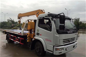 马坊24小时道路救援服务