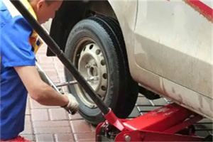 马坊附近拖车24小时服务热线电话
